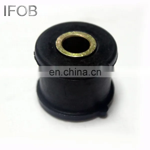 IFOB Rear Stabilizer Bushing For Toyota Land Cruiser FZJ71L 90385-13009 photo-7