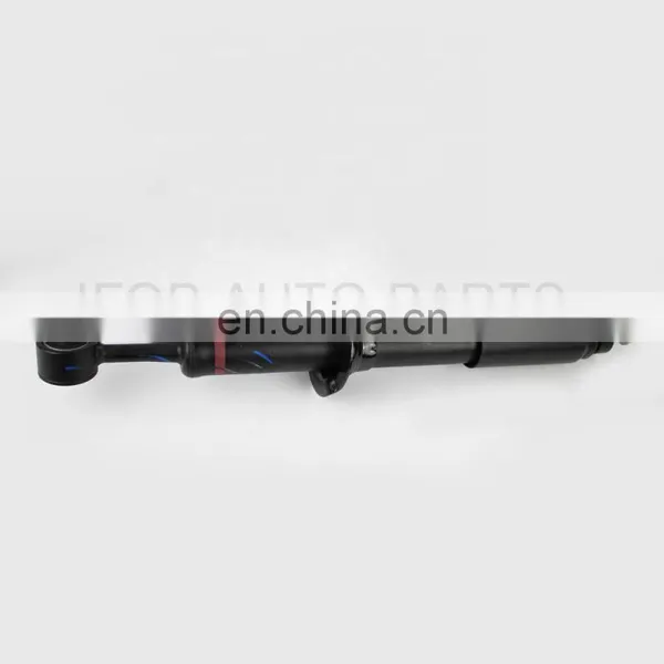 IFOB Shock Absorber For Toyota HILUX KUN26 48510-0K100 photo-2