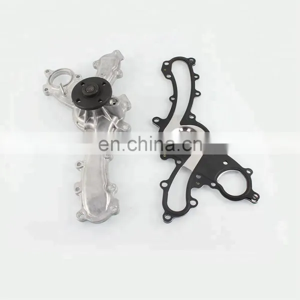 IFOB Water Pump For Toyota Camry 2ARFE 16100-39515 photo-7