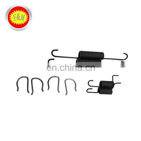 Hot Sale 44201-EB360 44200-EB70A Brake Adjuster Slack Repair Kit photo-4