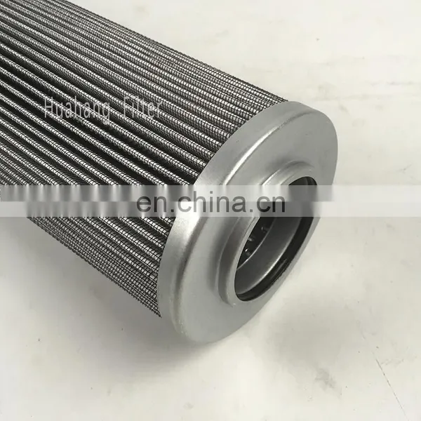Alternative 0600D010BN4HC Hydraulic Oil Filter Element for Pressure Line Filter Cartridge photo-2