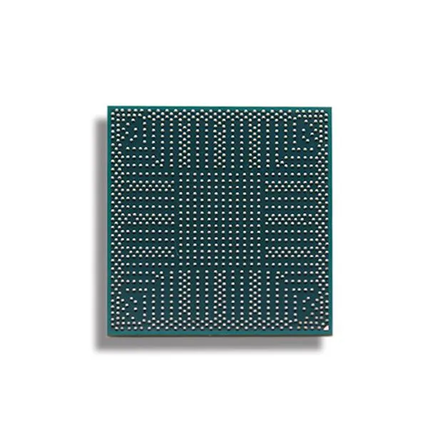 Intel CPU N3520 SR1SE photo-2