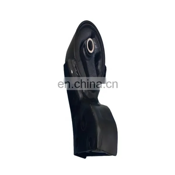 XYREPUESTOS AUTO PARTS Repuestos Al Por Mayor 12371-75030 for Japanese Cars Toyota Land Cruiser 3RZFE High Quality photo-5