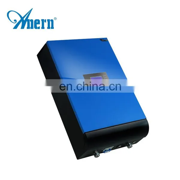 Factory Supplying 12v 48v 200ah Lifepo4 Lithium Battery