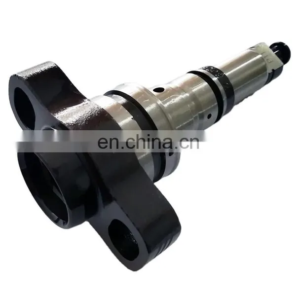 Diesel Fuel Pump Part 134110-1220 Plunger photo-3