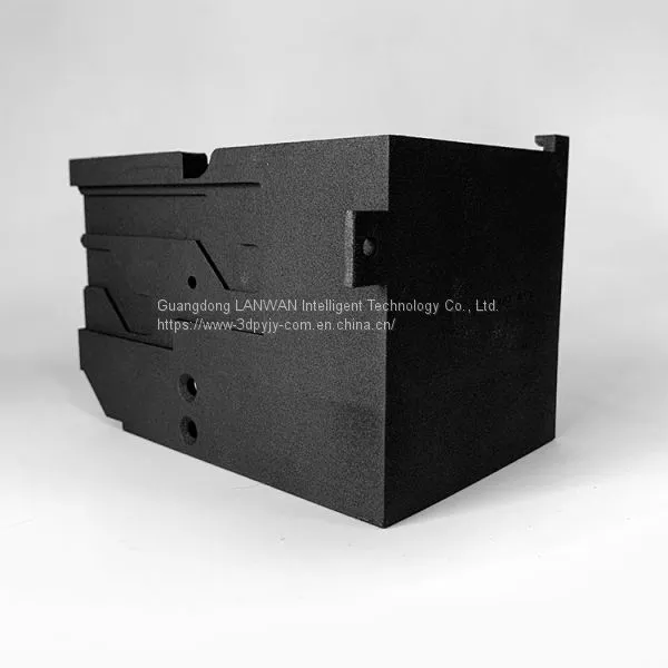 Show 2020 Electronic Consumer Item Prototypes 3d Printed Kit Manufacturer photo-2