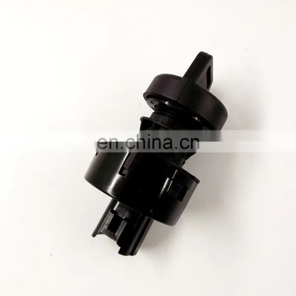 Key Switch Rhino for Yamaha 450 660 700 YXR450 YXR660 YXR700 5UG-H2510-00-00 photo-2