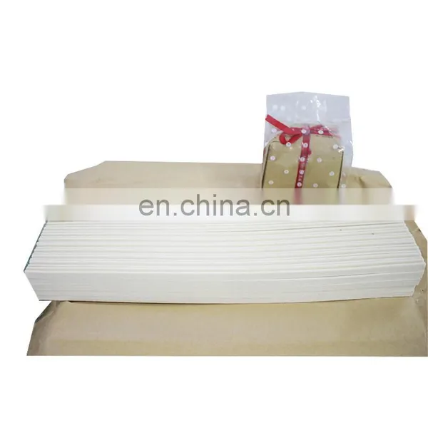 Factory Custom Felt Strips for Piano photo-6
