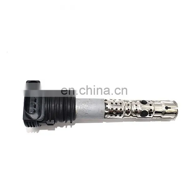 Good Performance Electronic Auto Parts Ignition Coil OEM# 06A905115 For Skoda photo-2