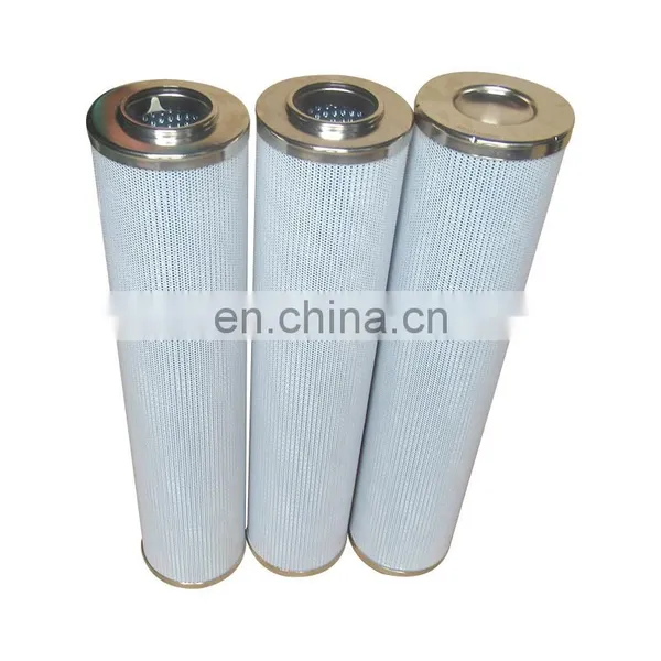 China Suppliers Cleaning Equipment Hydraulic Filter Element 0800D010BHHC Oil Filter Element photo-2