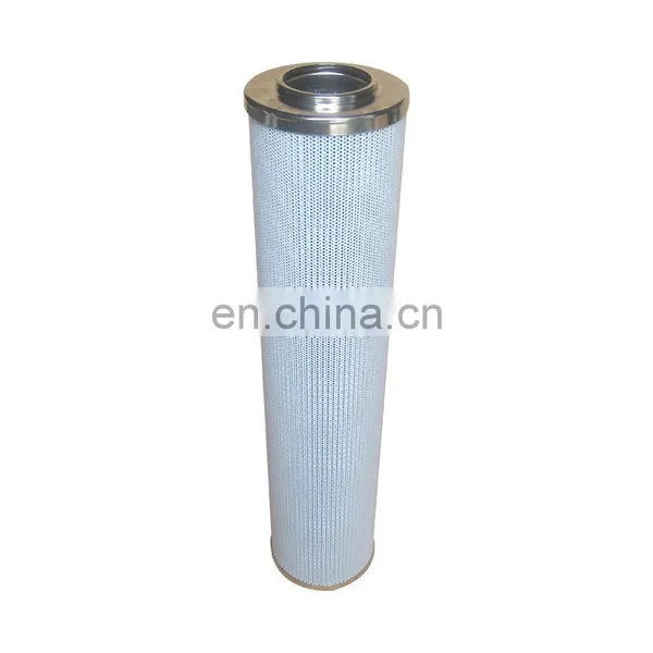 China Suppliers Cleaning Equipment Hydraulic Filter Element 0800D010BHHC Oil Filter Element photo-6