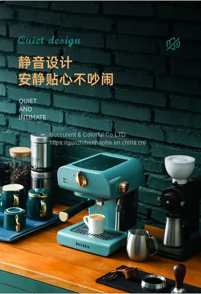 Coffee Makers photo-5