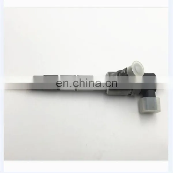 Cheap Stock CRDI Common Rail Diesel Injector 0 445 110 537 0445110537 0 445 110 631 0445110631 0 445 110 313 0445110313 photo-3