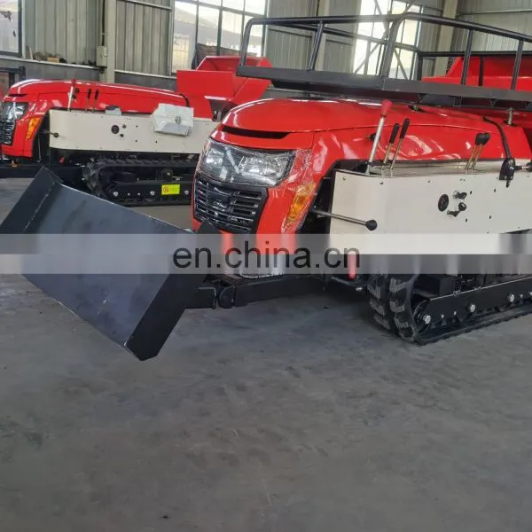 Farm Tools Used in Cultivation Tray Size 36inch x 24inch x 6 Inch for Vegetable Cultivation Cultivators Plough photo-3