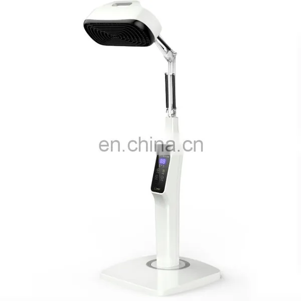 Infrared Tdp Heat Lamps Medical photo-2