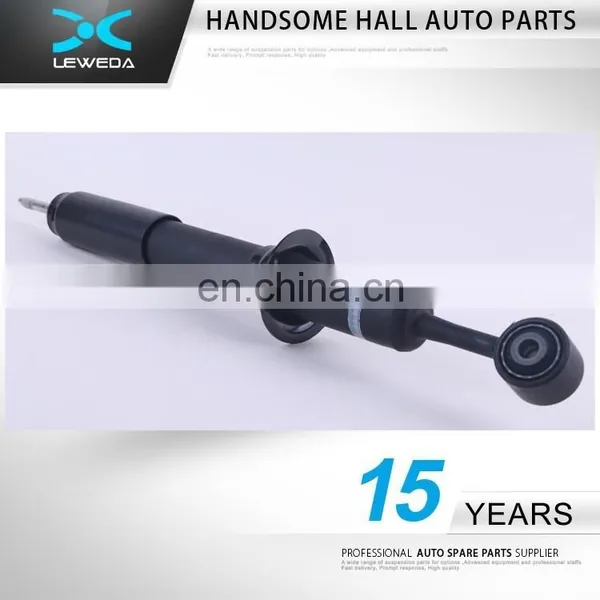LEWEDA BRAND OFF ROAD SHOCK ABSORBER 48510-0G021 FOR PRODO photo-4