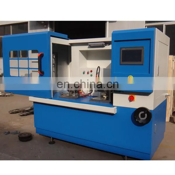 Generator Starter Test Machine for Commercial Vehicles photo-2