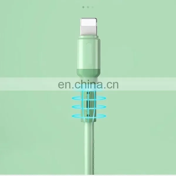 Liquid Software Charging Cable Free Shipping Amazon Top Selling Products Best 3 photo-4