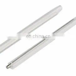 Hampool New Product Wholesale Electrical Fiber Optic Fusion Splice Protection Sleeve photo-4