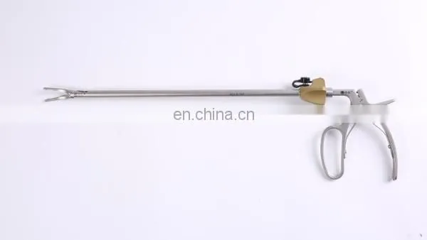 2020 M L XLSurgical Medical Clip Applier photo-4