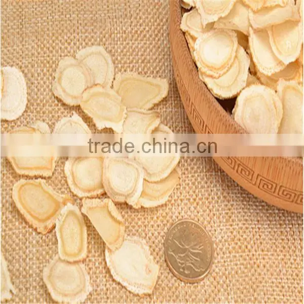 Organic American Panax Ginseng Root Good for Health photo-3