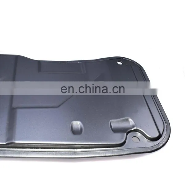Free Shipping! Transmission Oil Strainer For Toyota 4Runner Tacoma FJ Cruiser Lexus GX470 LX470 photo-5