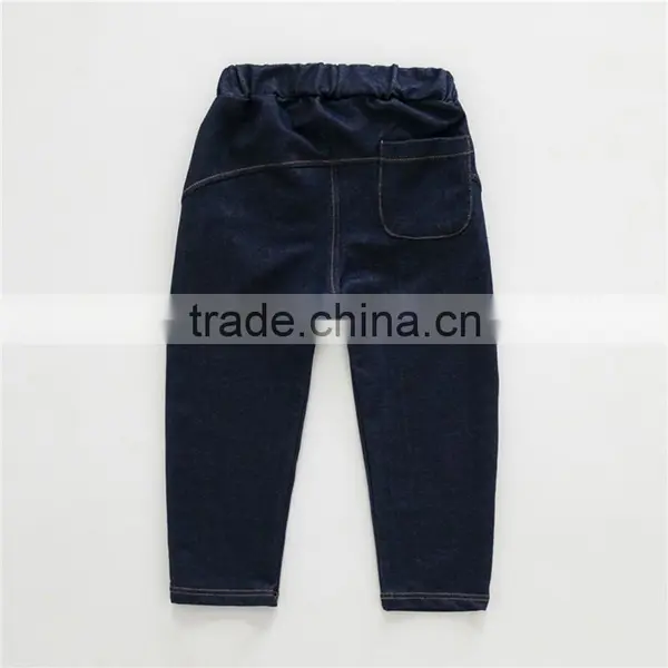 Price Low Kids Wear China Outdoor Kids Wear Pictures Fashion photo-4