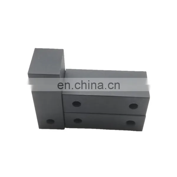 Oem Moulding Rapid Tooling Quality pc Abs Resin Precision Plastic Molding Auto Injection Parts Car Fiberglass Mold Mould Service photo-3