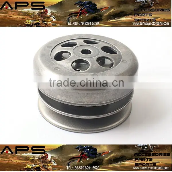Motorcycle CVT Clutch for JOG50 Scooter/ Motorcycle Spare Parts photo-5
