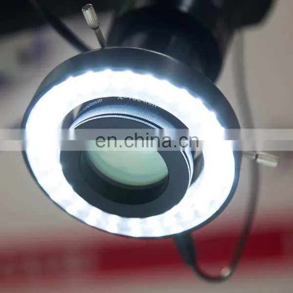 Dependable Performance Various Style Laser Welding Machine Advertising Word Welding Laser Spot Welder photo-2