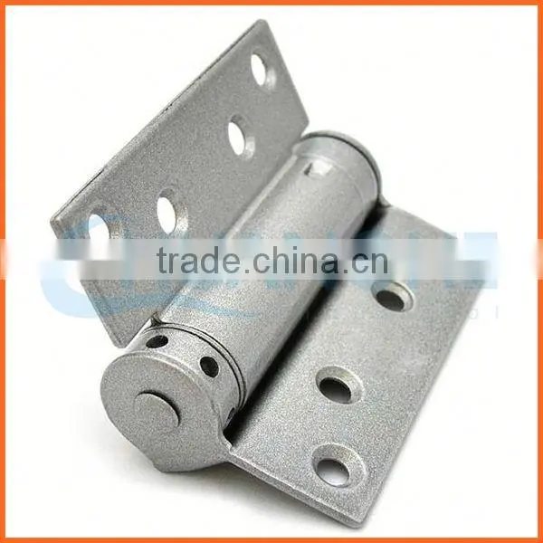Trade Assurance Toilet Partition Self-closing Spring Hinge photo-3