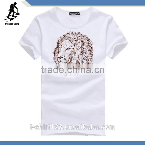 Designer Tee Shirt photo-4