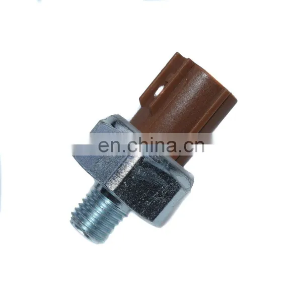 VVT VALVE TIMING OIL PRESSURE SWITCH 37240-R70-A04 For HONDA ACURA Odyssey 3.5L V6 photo-2