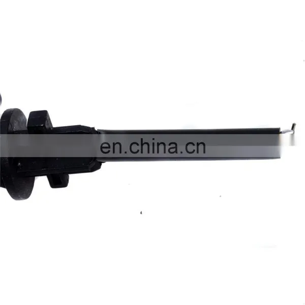 Radiator Overflow Coolant Bottle Expansion Tank Level Sensor For BMW 540i 740i 61318360876 photo-3