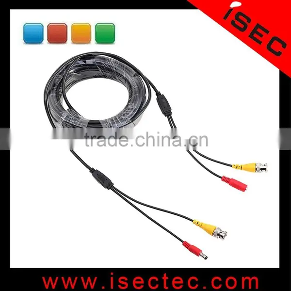 2015 Hot New 720P 960P 1080P AHD CCTV Camera photo-5