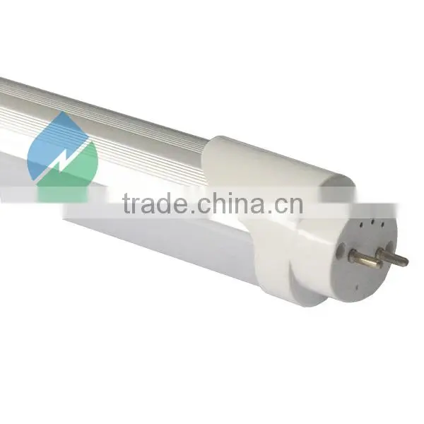Led Tube8 Japanesexxx Japan t8 18w av Tube Led Light photo-3