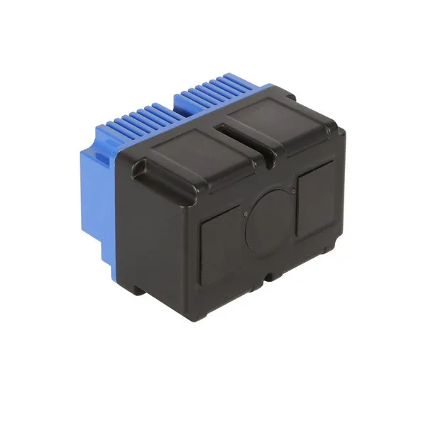 Tof 3D Laser Camera Sensor for Car Parking Barrier photo-4