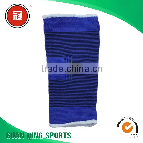 Sports Safety Sport Elbow Support