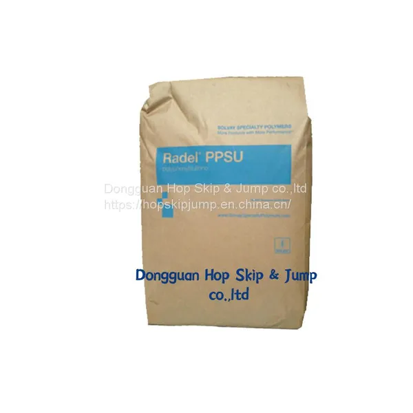 Implantable Portacaths Polysulfone Solvay Eviva EV-501 SYENSQO Resin