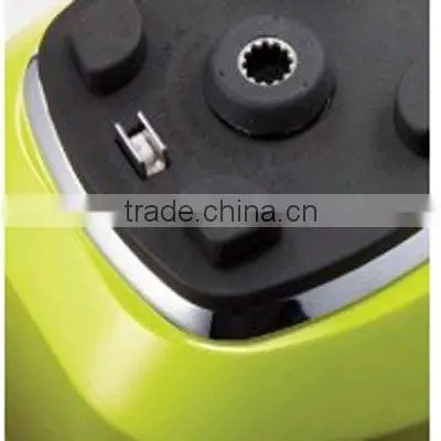 2015 Unique New Design Multifunctional Nutrition Blender photo-4