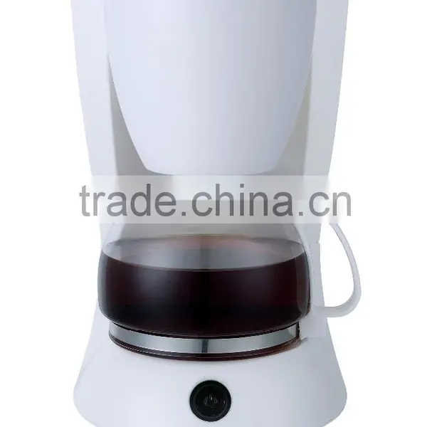 Automatic Coffee Maker photo-5