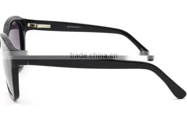 Hand Polished Sunglasses and Retro Sunglasses and Custom Logo Sunglasses photo-5