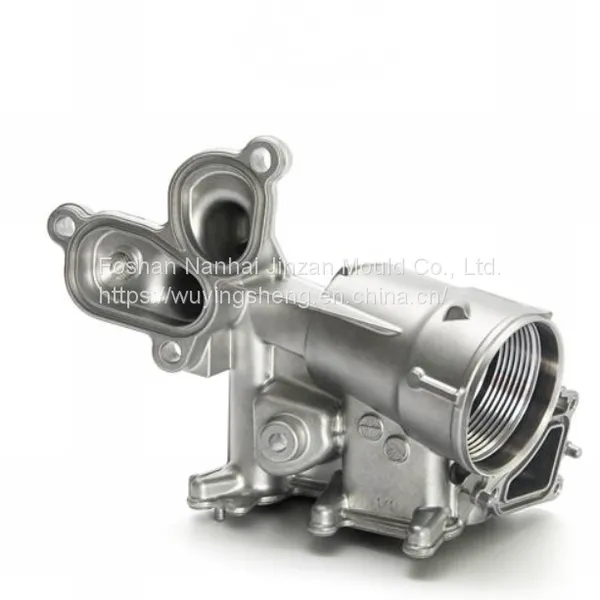Auto Engine Parts photo-3