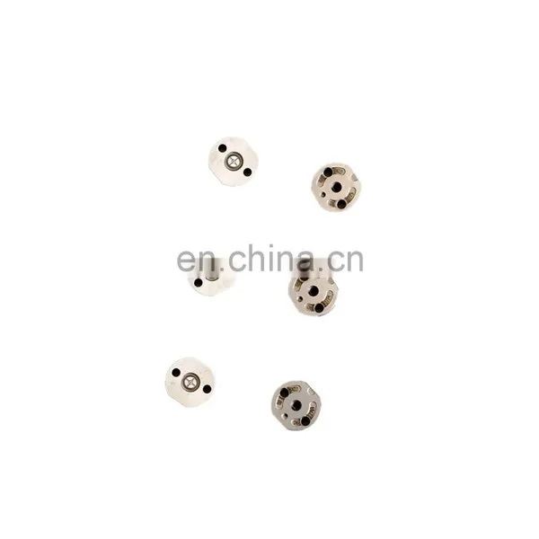 295040-5070 Original New 23670-39365,23670-30400,23670-0L090 Diesel Fuel Injector Control Valve 295040-5070 for Hot Sale