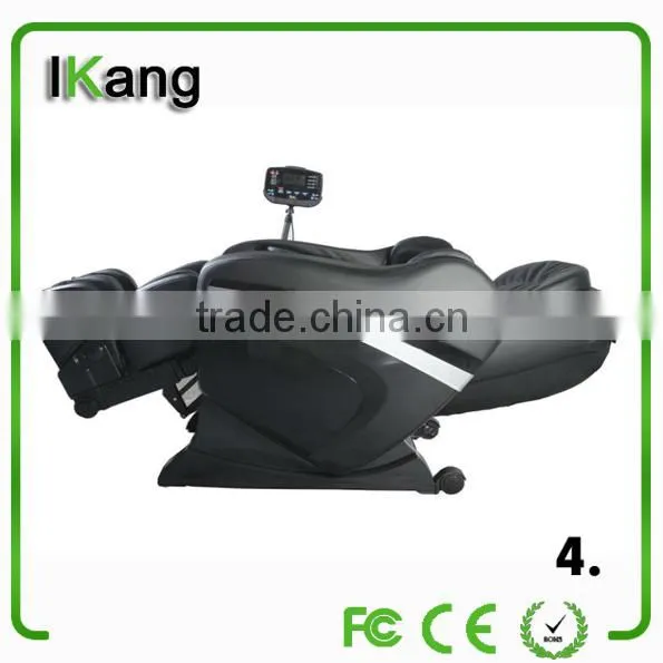 3d Zero Gravity Massage Chair,best Chair Massage Chair 2015 photo-2
