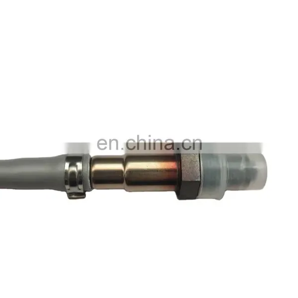 06F906262AJ	Front Oxygen Sensor 	For 	VW Passat Variant 3C5 photo-2