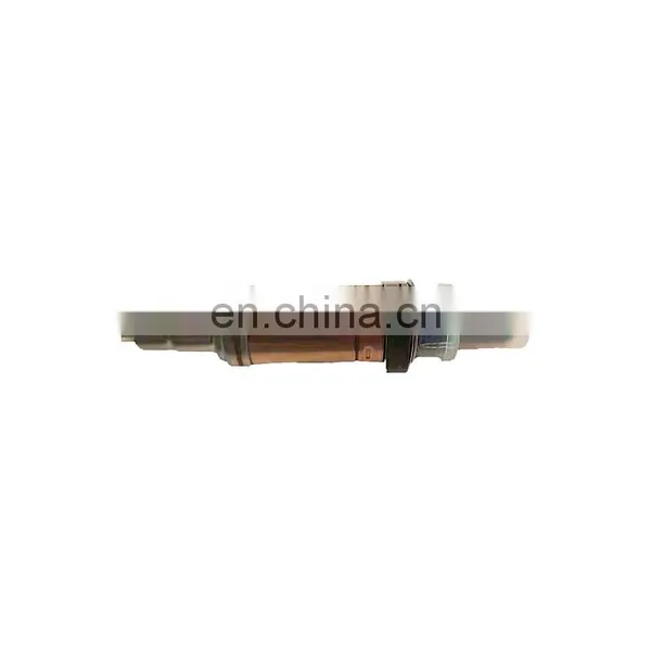 1781433050 Rear Oxygen Sensor For Bmw 318/323 photo-2