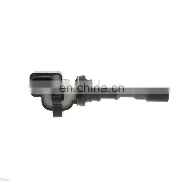 OEM 27300-39050 27300-39000 High Quality Ignition Coils for KIA CARNIVAL 3.5 photo-2