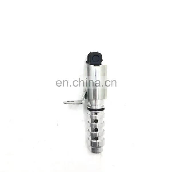 High Quality Oil Control Valve VVT 23796-EN200 23796EN200 23796-ET00A 23796-EA200 for Nissan PATHFINDER QASHQAI photo-2