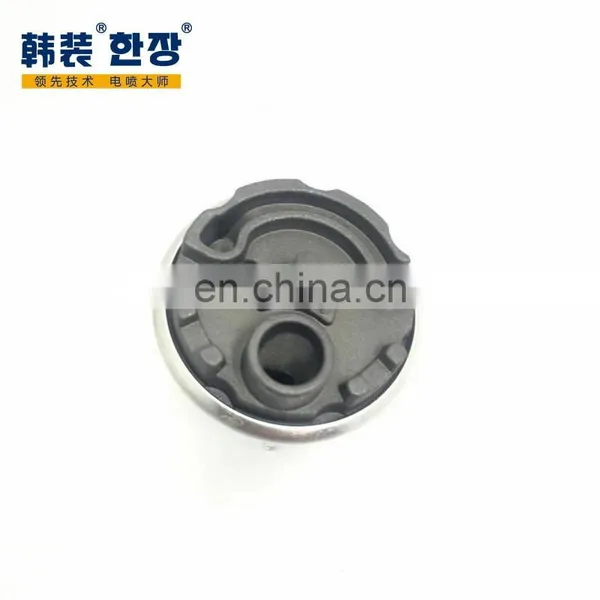 0580453465	 Fuel Pump	For	BYD F3/Buick Excelle 1.6 photo-4